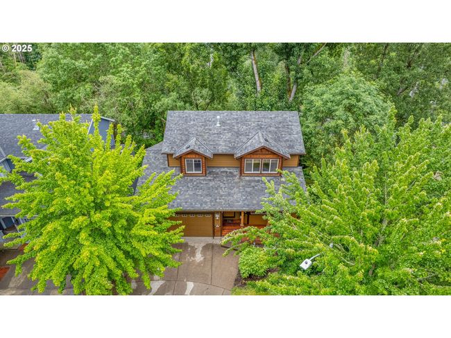 1259 Se Stapleton Loop, House other with 4 bedrooms, 4 bathrooms and 2 parking in Gresham OR | Image 4