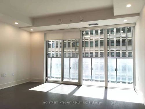 1311-955 Bay St, Toronto, ON, M5S0C6 | Card Image