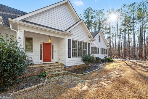 9369 Kraft Dr, winston, GA, 30187-1726 | Card Image