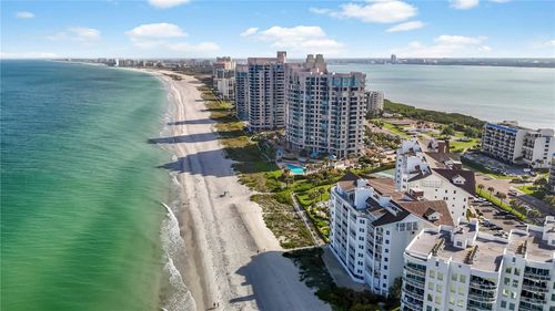 unit-2401-1586 Gulf Blvd, CLEARWATER, FL, 33767-2918 | Card Image