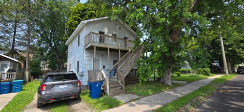 2-264 6th Ave, Manistee, MI, 49660-1349 | Card Image