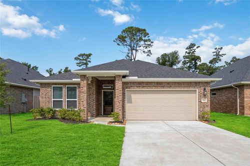 3915 Sugardale St, Baytown, TX, 77521-4857 | Card Image