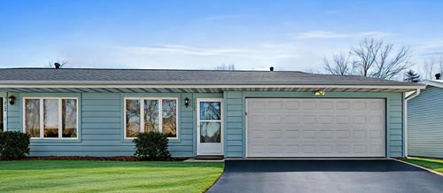 1419 12th St W, Hastings, MN, 55033-2449 | Card Image