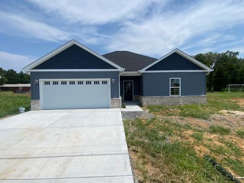 36 Fieldstone Cir, Cadiz, KY, 42211-7301 | Card Image