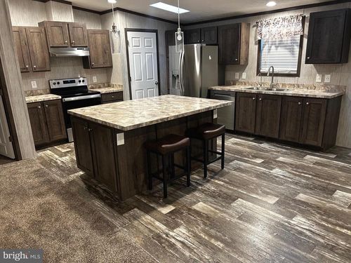 86 Apollo Ct, MARTINSBURG, WV, 25405-6740 | Card Image