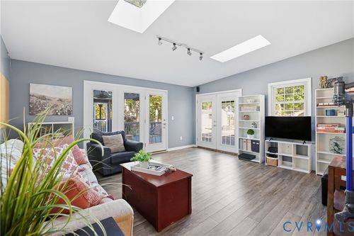 6912 Laughton Dr, Chesterfield, VA, 23832-8372 | Card Image