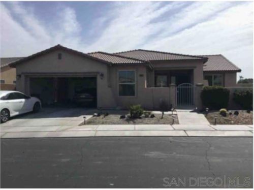 44482 Avenida Suarez, Indio, CA, 92201-1401 | Card Image