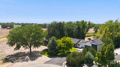 24864 Coventry Dr, Caldwell, ID, 83607-7692 | Card Image