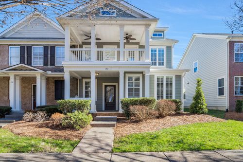 132 Pennystone Cir, Franklin, TN, 37067-5766 | Card Image