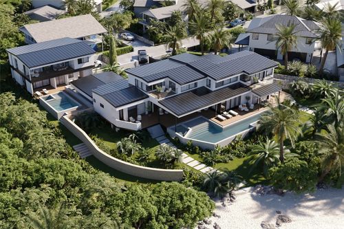 58-1 Makanale St, Haleiwa, HI, 96712-9743 | Card Image