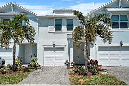 341 Halifax Ln, Stuart, FL, 34994-3601 | Card Image
