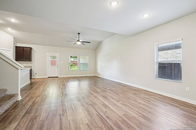 11518 Biddle Hts, House other with 5 bedrooms, 3 bathrooms and null parking in San Antonio TX | Image 5
