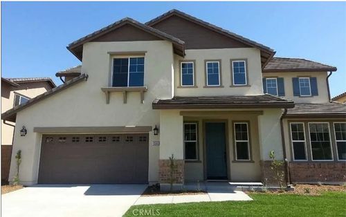 10828 Portofino Ln, Riverside, CA, 92503-5213 | Card Image