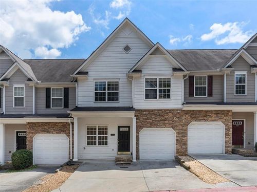 28-1929 Hoods Fort Cir Nw, Kennesaw, GA, 30144-3809 | Card Image