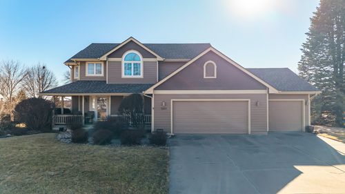 1201 Nw Campus Dr, Ankeny, IA, 50023-4218 | Card Image