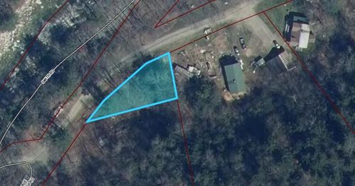 0 Clayton Lane, Jamaica, VT, 05343 | Card Image
