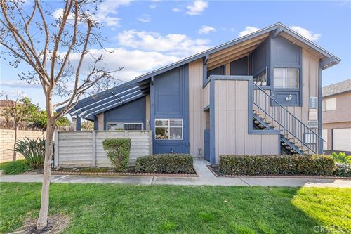720 Windwood Dr, Walnut, CA, 91789-3239 | Card Image