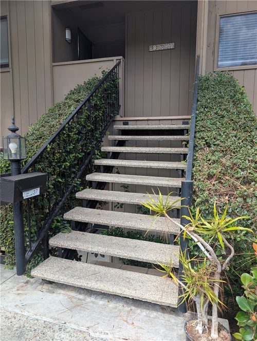 34b-31537 E Nine Dr, Laguna Niguel, CA, 92677-2913 | Card Image