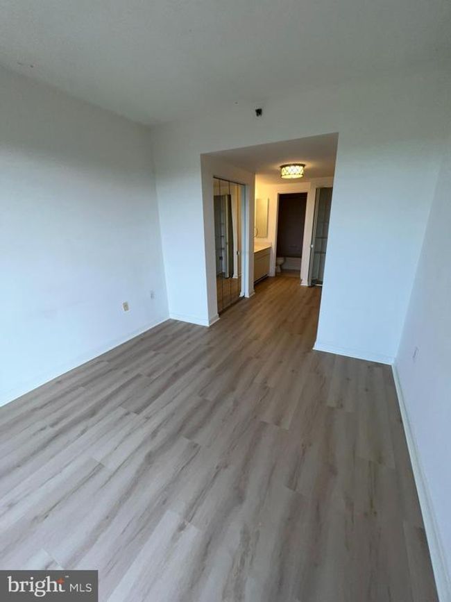 APT-626 - 1530 Key Blvd, Condo with 1 bedrooms, 1 bathrooms and null parking in ARLINGTON VA | Image 10