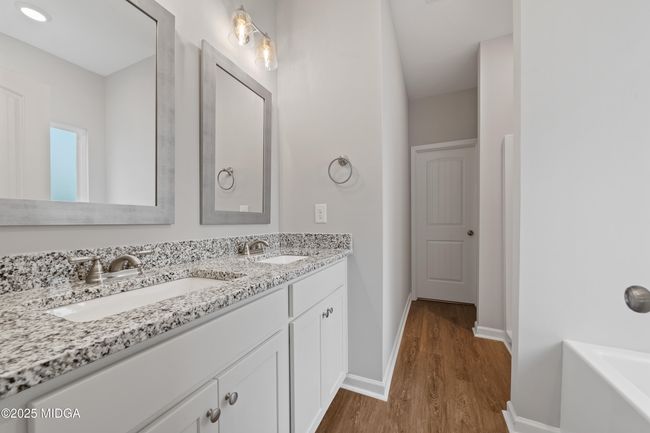 138 Allan Green Dr-03733 | Image 17