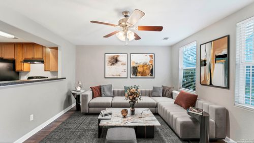112-220 Trestle Tree, San Marcos, TX, 78666-4270 | Card Image
