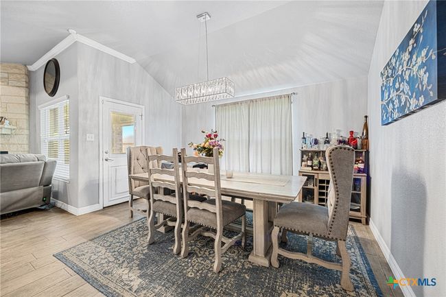 1211 Liberation Ln, House other with 4 bedrooms, 2 bathrooms and null parking in Copperas Cove TX | Image 21