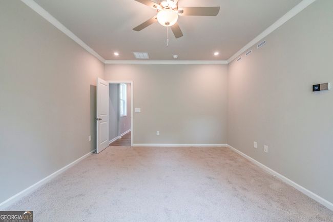 35 - 4082 Adler Cir, House other with 4 bedrooms, 3 bathrooms and null parking in Buford GA | Image 30
