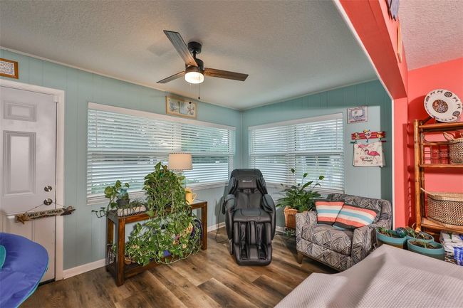 UNIT-72 - 11200 102 Nd Ave, Condo with 2 bedrooms, 2 bathrooms and null parking in SEMINOLE FL | Image 19