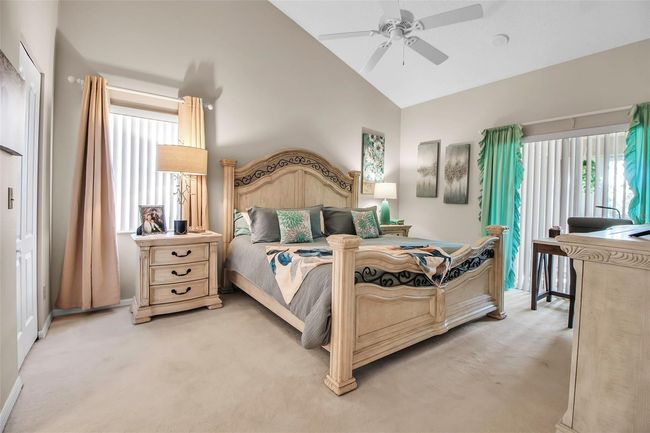 APT-9C - 6101 34 Th St W, Condo with 3 bedrooms, 2 bathrooms and null parking in BRADENTON FL | Image 29