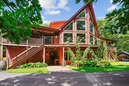 4742 Greene Love Ln, Marshall, VA, 20115-3068 | Card Image