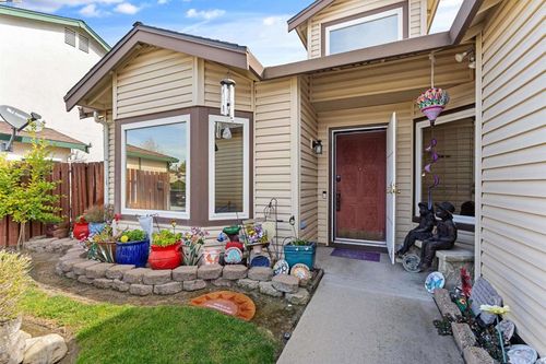 2901 Larkspur Dr, Antioch, CA, 94531-6727 | Card Image