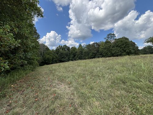 0 Highway 7, Lyles, TN, 37098 | Card Image