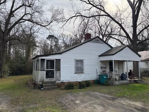 119 Georgia Ave, Thomson, GA, 30824-2026 | Card Image
