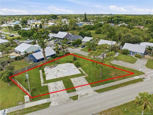4972 Se Primrose Way, Stuart, FL, 34997 | Card Image