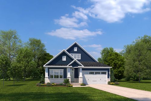 9024 Majestic Ct, Longs, SC, 29568 | Card Image