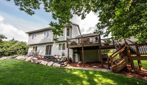 4155 Joppa Cir, Savage, MN, 55378-3005 | Card Image