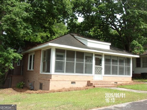 209 Willow St, Thomaston, GA, 30286-3151 | Card Image