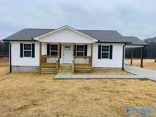 4284 Lawson Gap Rd, Boaz, AL, 35956-6535 | Card Image