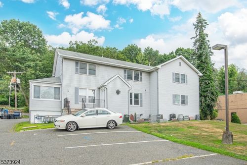 ste-204-435 E Main St, Denville, NJ, 07834-2533 | Card Image