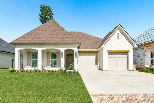 1193 Delta Ln, Covington, LA, 70433-7267 | Card Image