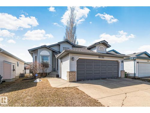 13817 131a Ave Nw, Edmonton, AB, T5L5A7 | Card Image