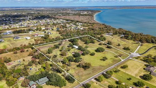 5001 Kendall Rd, Baytown, TX, 77523-8345 | Card Image