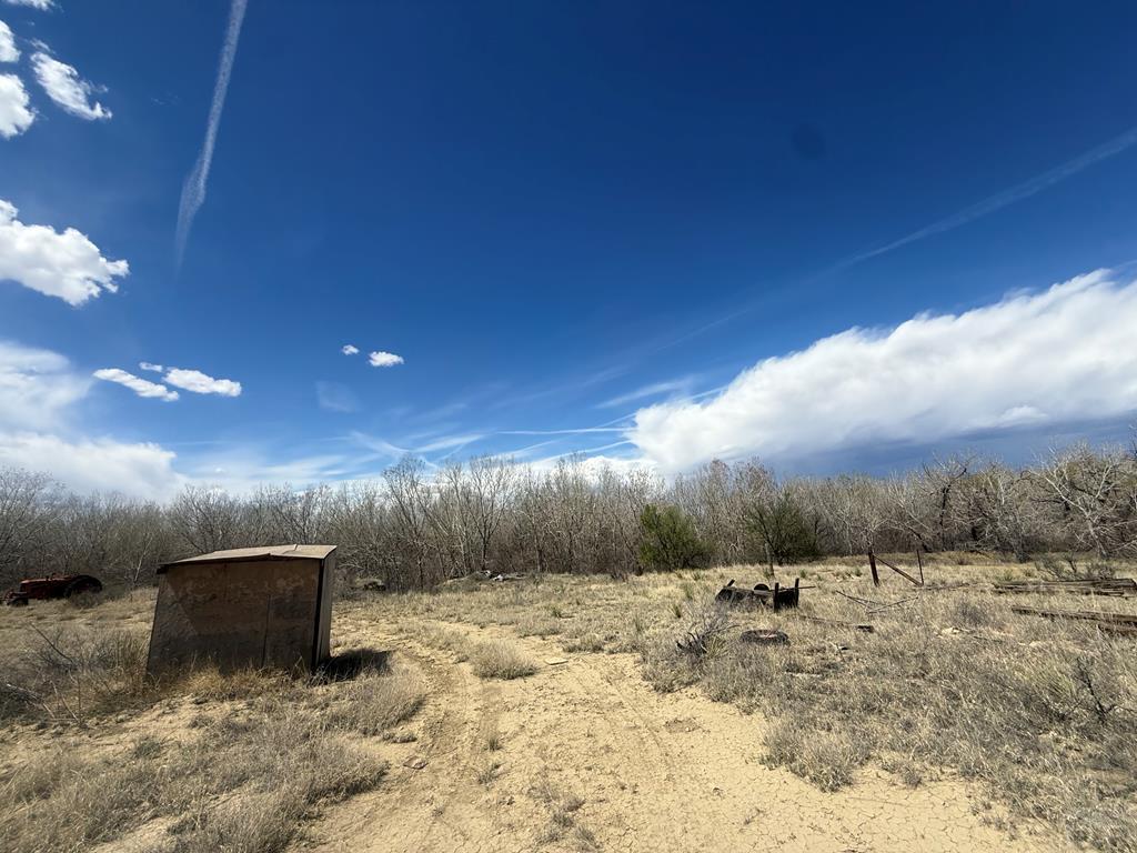 Land in Pueblo 4