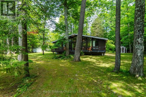59 Marchand Road, Tiny (Lafontaine), ON, L9M1R3 | Card Image