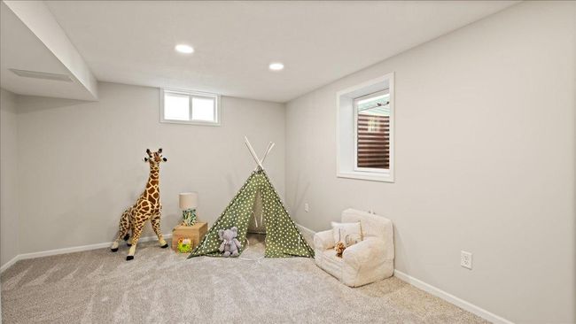 185 Loretto Street, House other with 3 bedrooms, 1 bathrooms and null parking in Loretto MN | Image 18