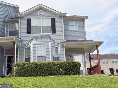 220 Odyssey Turn, Conyers, GA, 30012-3682 | Card Image