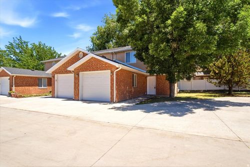 3-449 200, Bountiful, UT, 84010-7157 | Card Image