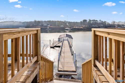 153 County Road 378, Crane Hill, AL, 35053-3325 | Card Image