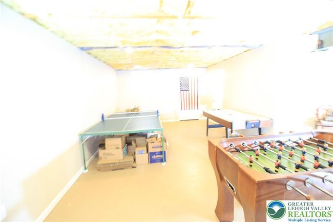 472 Bauer Rd, House other with 4 bedrooms, 3 bathrooms and null parking in BATH PA | Image 29