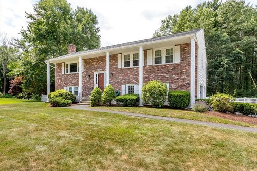 11 Kathryn Ln, Canton, MA, 02021-3849 | Card Image
